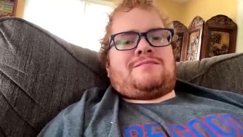 murtyg online show from February 2025 07:47:02 PM