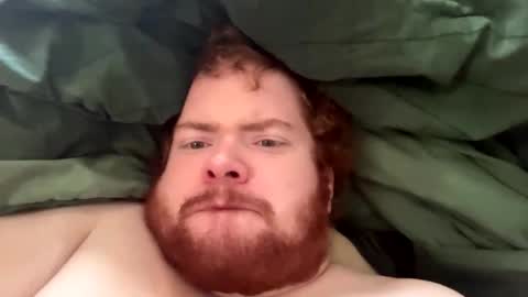 murtyg online show from January 2026 03:17:01 PM