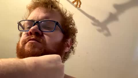Snapshot of murtyg chatting on January 2026 07:39:01 PM murtyg online show from January 2026 07:39:01 PM
