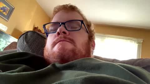 Snapshot of murtyg chatting on March 2026 09:43:02 PM murtyg online show from March 2026 09:43:02 PM