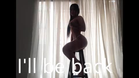 Musa online show from September 2025 01:51:02 AM