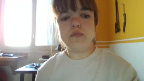 Snapshot of musasecret chatting on February 2026 03:34:02 PM musasecret online show from February 2026 03:34:02 PM