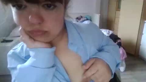 Snapshot of musasecret chatting on February 2026 04:07:02 PM musasecret online show from February 2026 04:07:02 PM