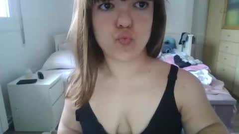 Snapshot of musasecret chatting on March 2026 03:40:02 PM musasecret online show from March 2026 03:40:02 PM