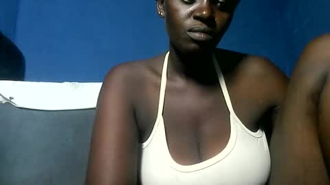 musasia1990 online show from March 2026 06:59:02 PM