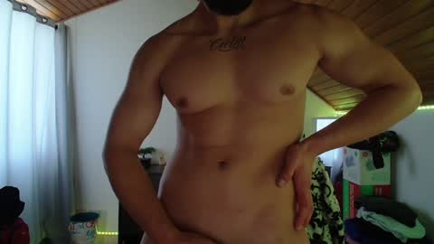 David Big online show from December 2024 04:17:01 PM