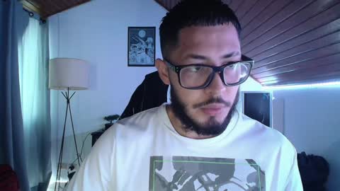 David Big online show from December 2024 11:11:02 AM