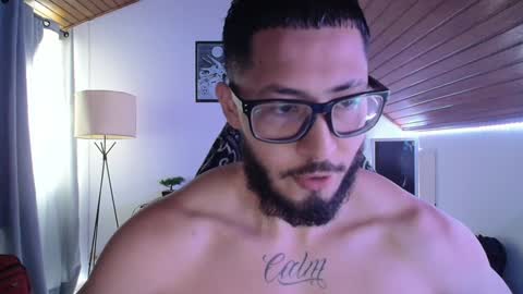 David Big online show from December 2024 02:17:02 PM