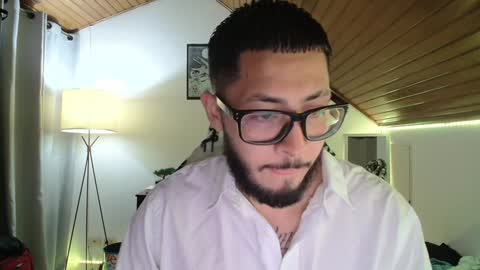 David Big online show from December 2024 08:30:02 AM