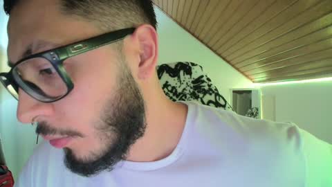 David Big online show from December 2024 02:24:01 AM