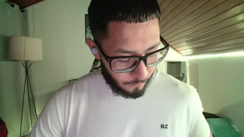 David Big online show from December 2024 05:29:02 AM