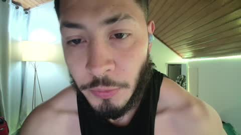 David Big online show from December 2024 09:44:02 AM