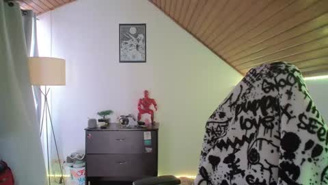 David Big online show from December 2024 09:23:02 PM