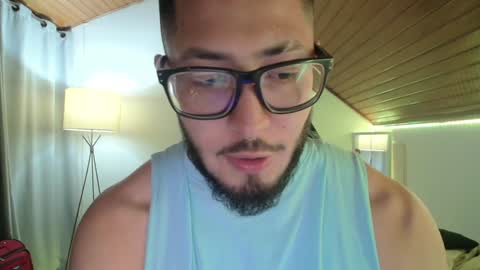 David Big online show from December 2024 10:01:02 AM