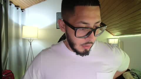 David Big online show from December 2024 04:34:02 AM