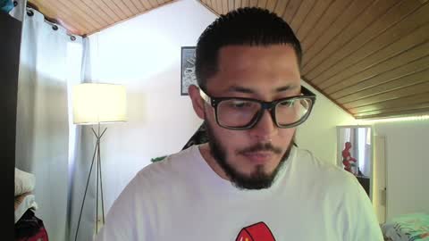 David Big online show from December 2024 12:31:01 PM