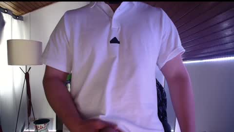 David Big online show from January 2025 12:22:01 PM