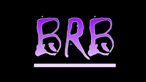 David Big online show from February 2025 12:58:01 PM