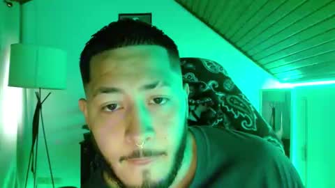 David Big online show from February 2025 12:34:01 PM