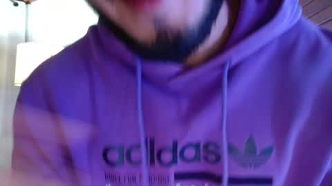 David Big online show from March 2025 07:08:02 AM