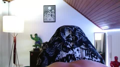 David Big online show from March 2025 06:32:01 AM