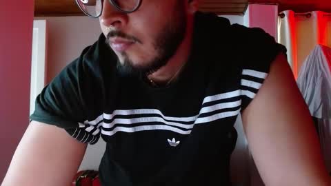 David Big online show from October 2025 06:16:02 PM