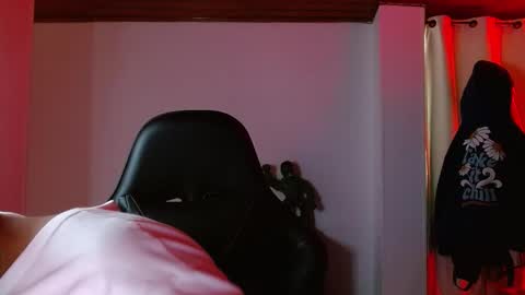 David Big online show from October 2025 06:19:01 PM