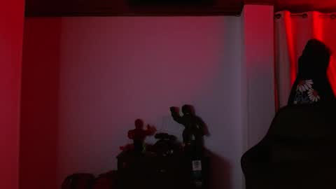 David Big online show from October 2025 09:21:02 AM