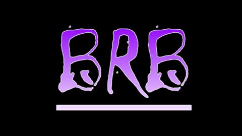 David Big online show from October 2025 07:51:01 PM