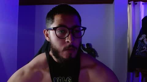 David Big online show from November 2025 01:33:02 PM