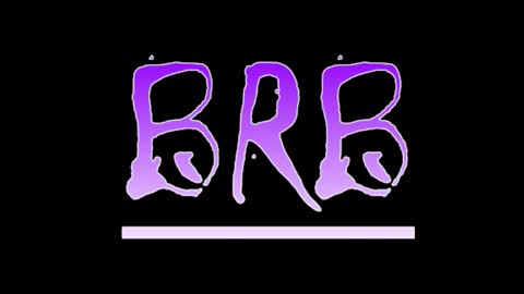 David Big online show from December 2025 08:30:02 AM