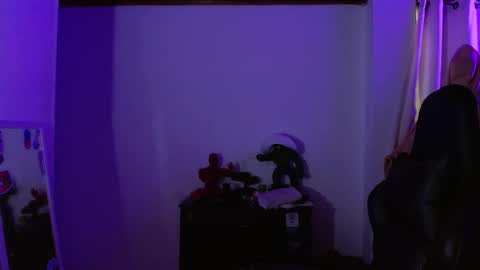 David Big online show from December 2025 07:09:01 PM