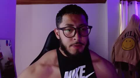 David Big online show from December 2025 07:10:01 PM