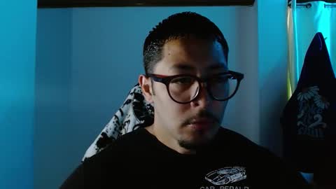 David Big online show from January 2026 03:17:02 PM