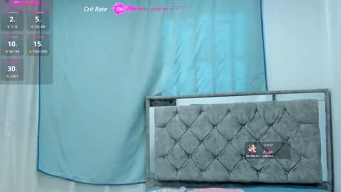 muscle_king_cum online show from January 2025 05:31:01 PM