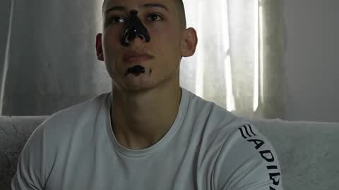 muscle_king_cum online show from November 2025 01:22:02 PM