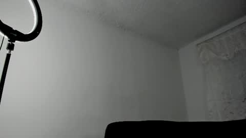 Snapshot of muscle_man07 chatting on July 2026 01:47:01 PM Muscle Man online show from July 2026 01:47:01 PM