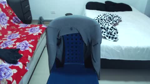 Mike online show from December 2024 09:52:02 PM