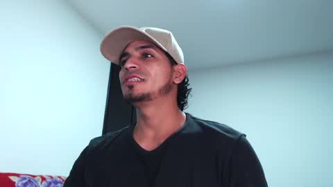 Mike online show from December 2024 06:49:02 AM