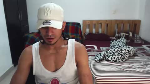 Mike online show from February 2026 02:11:01 AM