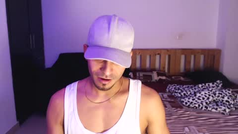 Mike online show from March 2026 12:15:01 AM