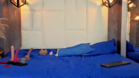 Snapshot of muscle_stenolagnia chatting on February 2026 06:01:01 AM call me tom online show from February 2026 06:01:01 AM