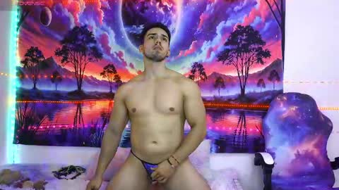 call me tom online show from April 2026 02:50:01 PM