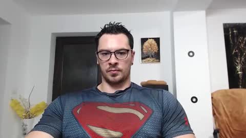 AJ online show from November 2025 05:13:01 PM