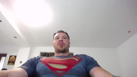 AJ online show from May 2026 04:37:02 PM