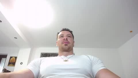 AJ online show from June 2026 02:10:01 PM