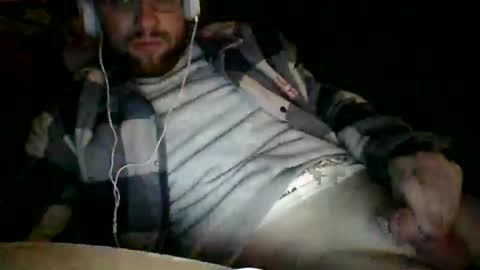 musclebabu online show from December 2024 01:22:01 AM