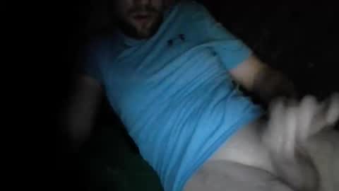 musclebabu online show from October 2025 01:51:02 AM