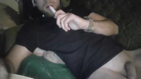 musclebabu online show from November 2025 02:34:02 AM