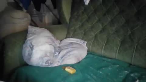 musclebabu online show from November 2025 02:21:01 AM